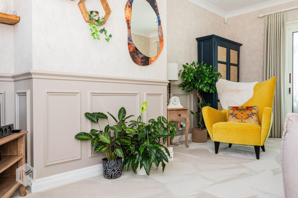 Additional image 6 of Longfield Road, Bolton, Greater Manchester, BL3 3SN