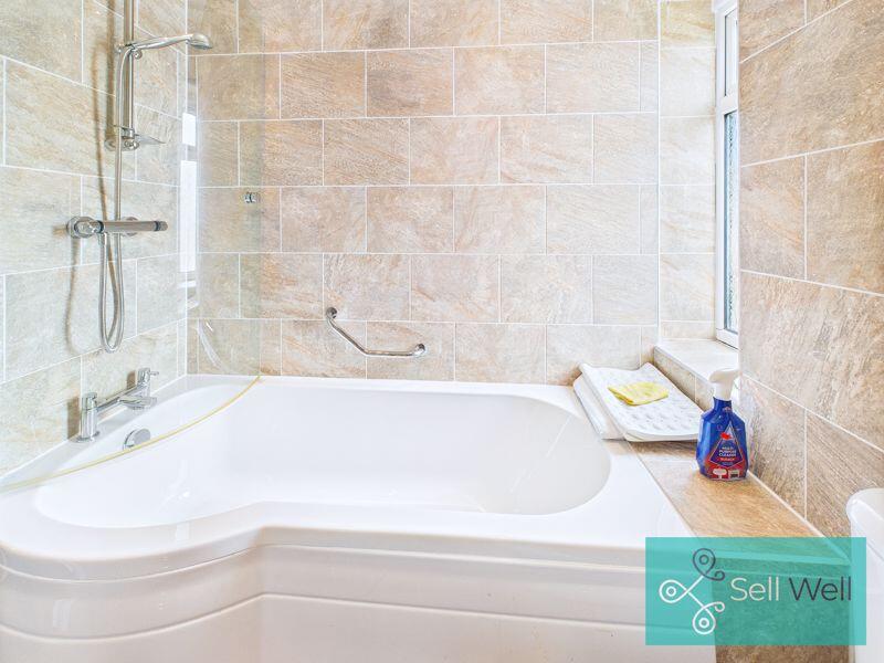 Additional image 14 of Brownlow Road, Horwich, Bolton