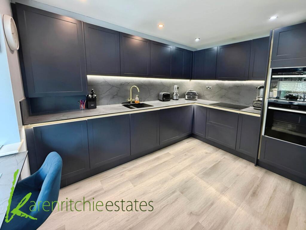 Additional image 7 of Broad O Th Lane, Bolton