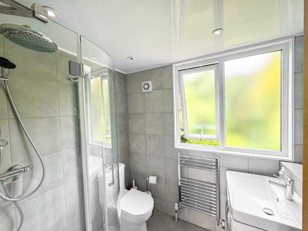 Additional image 24 of Honeywood Close, Holcombe Brook, BL0