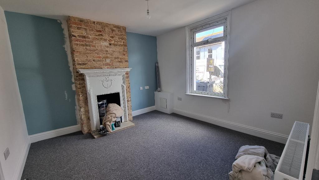 Additional image 4 of Archibald Road, Worthing, BN11 2SL