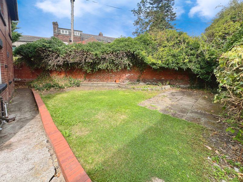 Additional image 15 of Forton Avenue, Breightmet