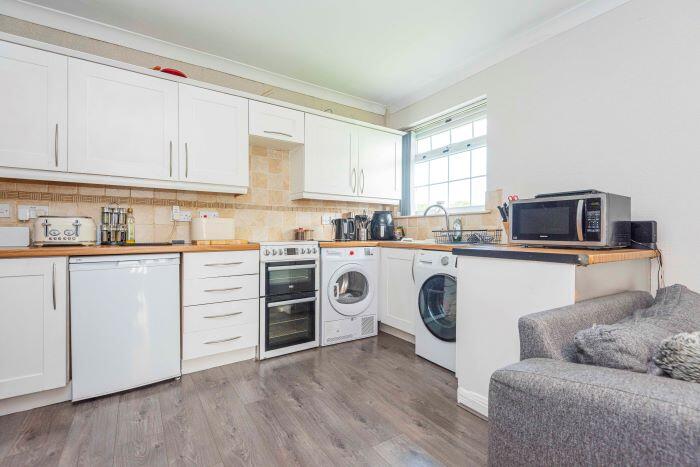 Additional image 31 of Villa Rose, Chulsey Gate Lane, Lostock, Bolton, BL6 4EY