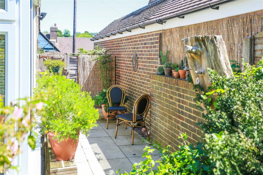 Additional image 17 of Brangwyn Avenue, Brighton, East Sussex, BN1