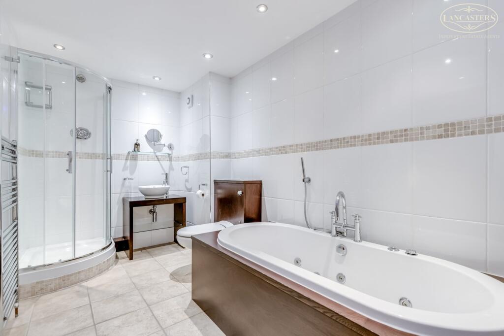 Additional image 18 of The Glen, Heaton, Bolton, BL1