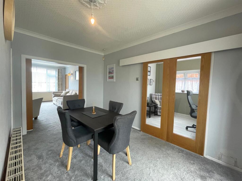 Additional image 6 of Singleton Grove, Westhoughton, Bolton
