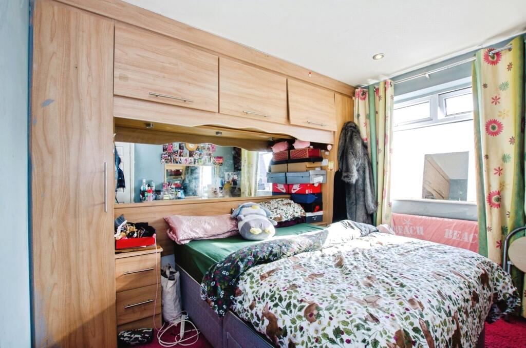 Additional image 9 of Mount Pleasant Road, BOLTON, Lancashire, BL4