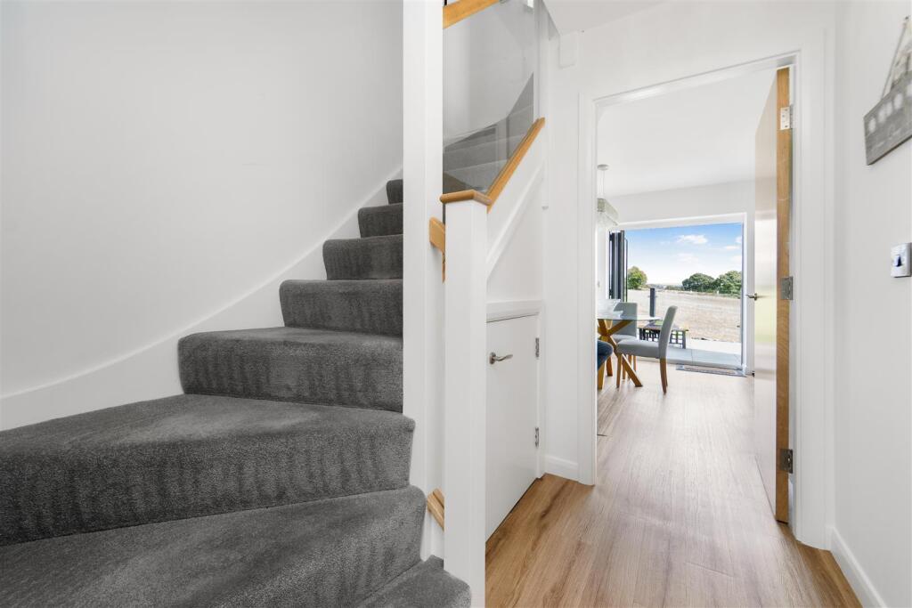 Additional image 24 of Bleaklow Court, Hawkshaw, Bury