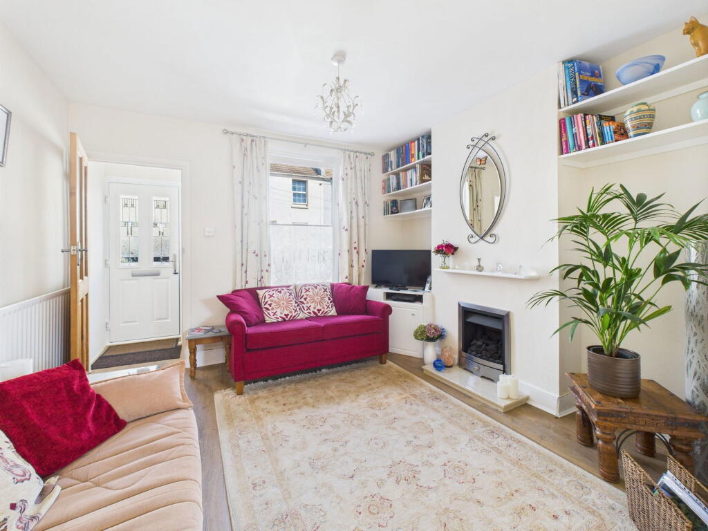 Additional image 4 of Orme Road, Worthing, BN11 4EU