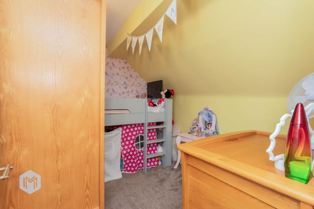 Additional image 11 of Bolton Road, Bury, Greater Manchester, BL8 2DJ