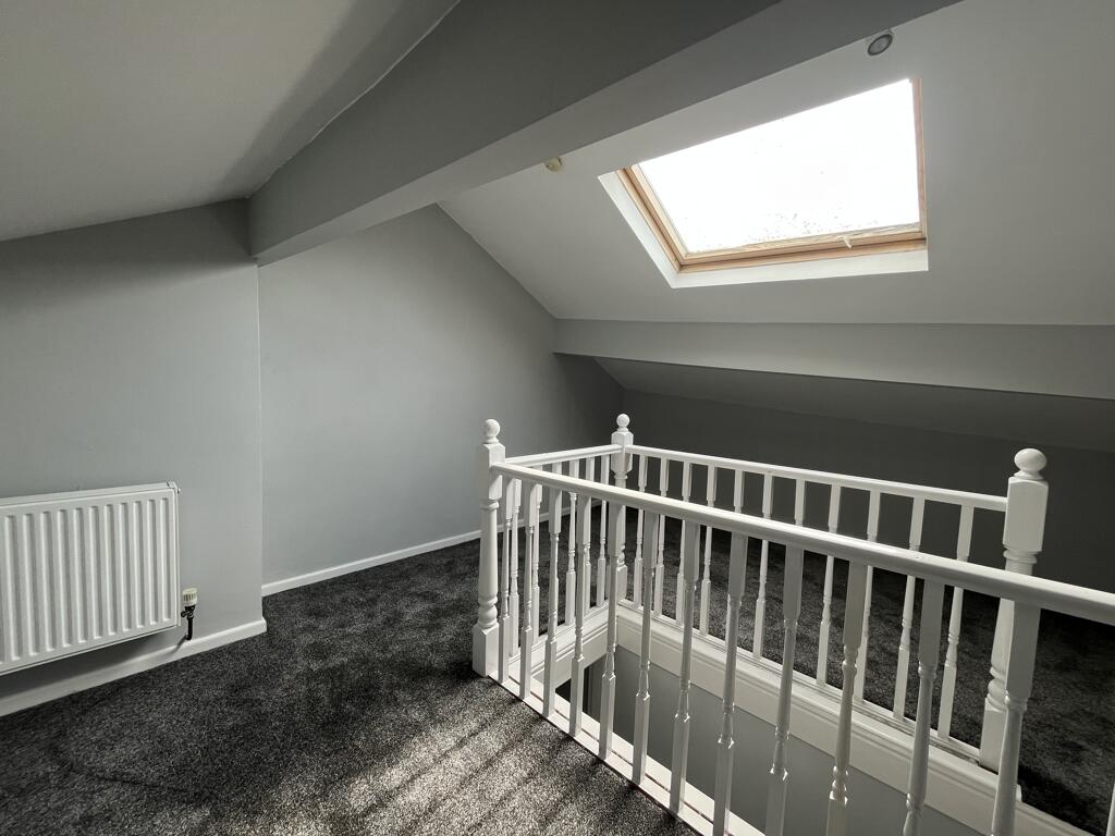 Additional image 18 of 11 Clay Street, Bromley Cross, Bolton, Lancashire, BL7 9BU