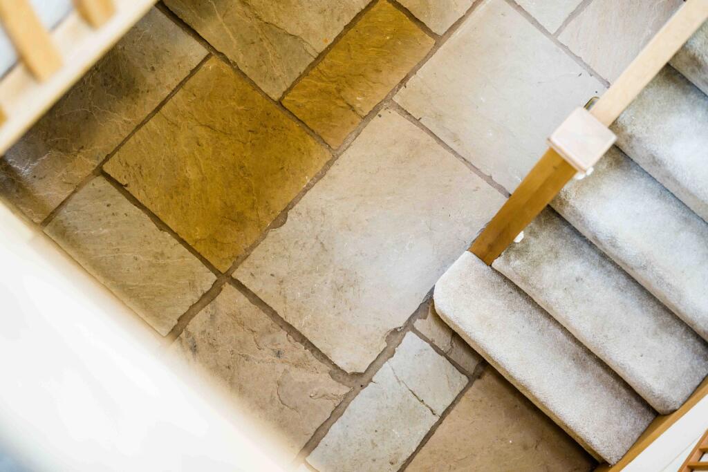 Additional image 30 of Birches Road, Turton, Bolton, BL7 0