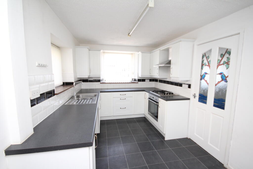 Additional image 5 of Hough Lane, Bromley Cross, Bolton, Greater Manchester, BL7