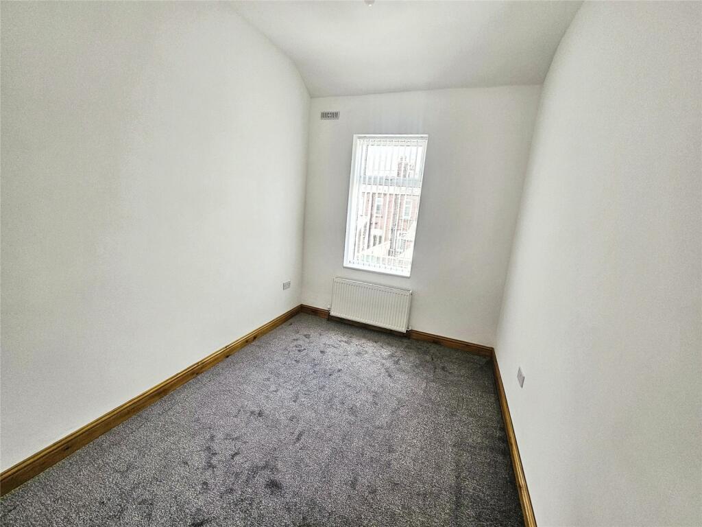 Additional image 7 of Nelson Street, Bury, Greater Manchester, BL9