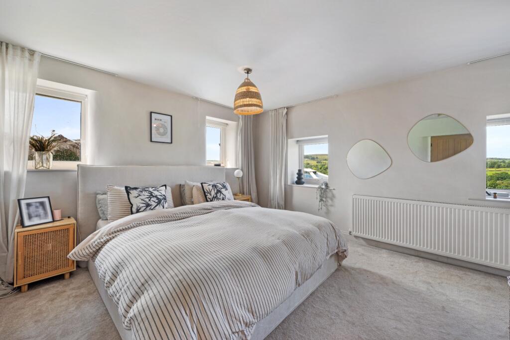 Additional image 35 of Birches Road, Turton, Bolton, BL7 0