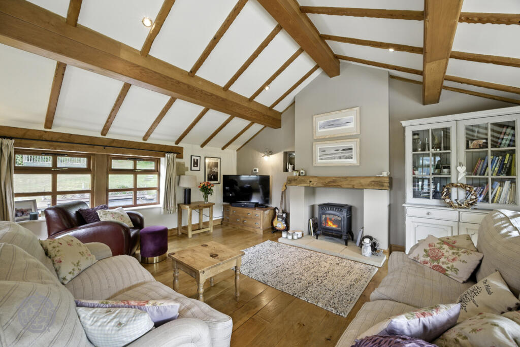 Additional image 8 of Ramsbottom Road, Hawkshaw, Bury, Greater Manchester, BL8 4JS