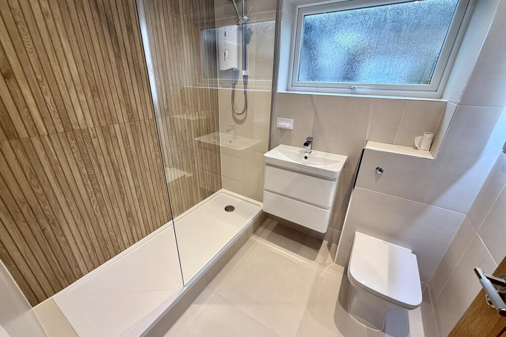 Additional image 7 of Manor House, Lansdowne Road, Worthing, West Sussex, BN11 4LY