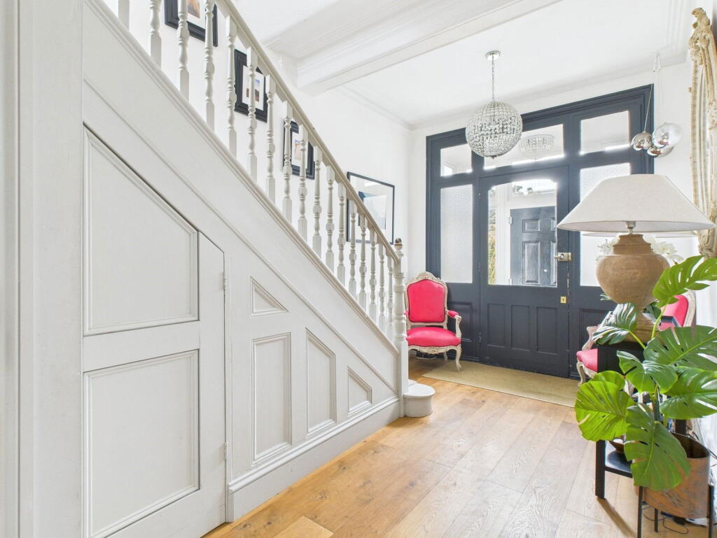 Additional image 14 of Windsor Road, Worthing, BN11 2LU