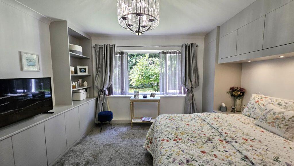 Additional image 17 of Flat 4, Hillside Court, Heaton. Bolton. BL1 5DT