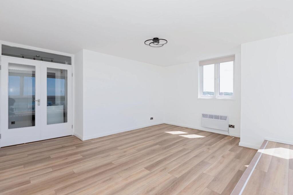 Additional image 8 of Russell Square, Brighton