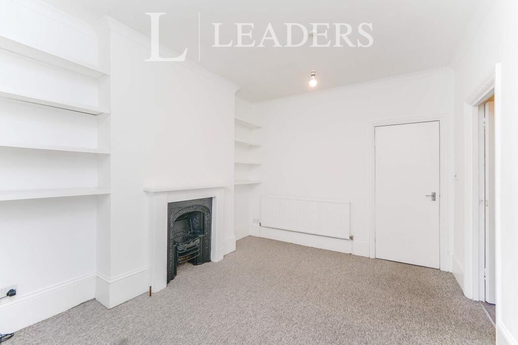 Additional image 9 of Montpelier Street, Brighton
