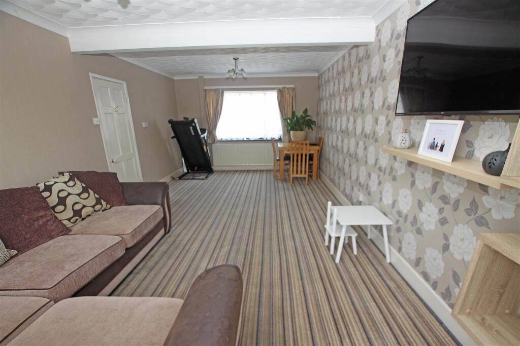 Additional image 3 of Larksfield Avenue, Bournemouth