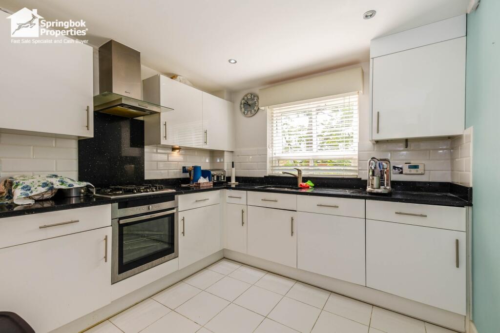 Additional image 5 of Clevelands Drive, Bolton, Lancashire