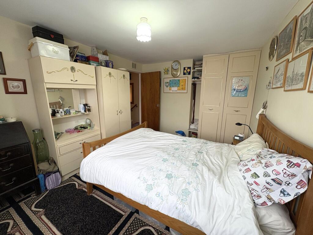 Additional image 10 of Mere Walk, Bolton, BL1