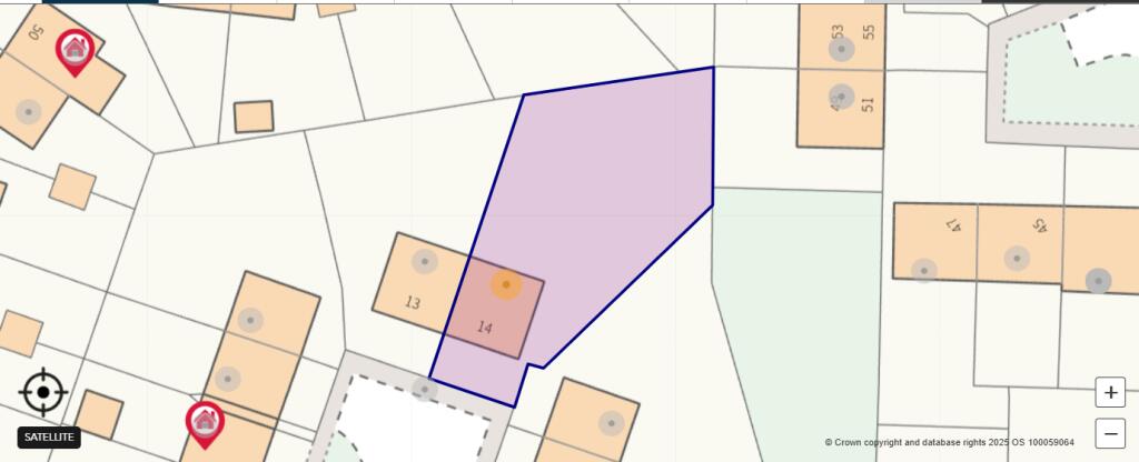 Additional image 13 of Goldrill Gardens, Bolton, Greater Manchester, BL2 5NL