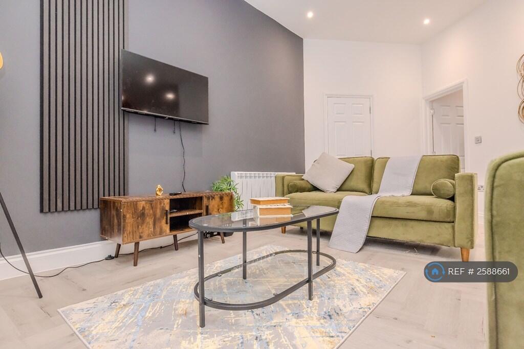 Additional image 12 of Dyke Road, Brighton, BN1