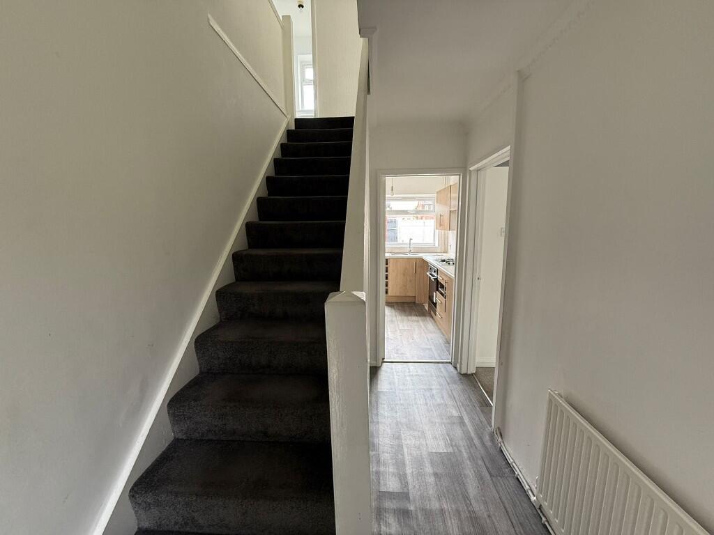 Additional image 5 of Finch Avenue, Bolton, Greater Manchester, BL4