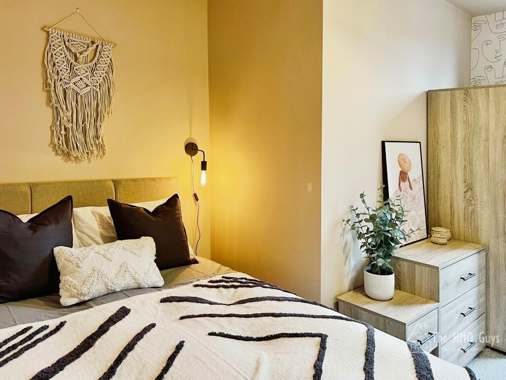 Additional image 10 of Horbury Drive, Bury, Greater Manchester, BL8