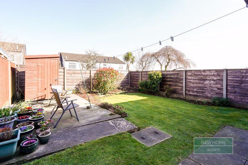 Additional image 27 of Winmarleigh Close, Bury, BL8 2TA