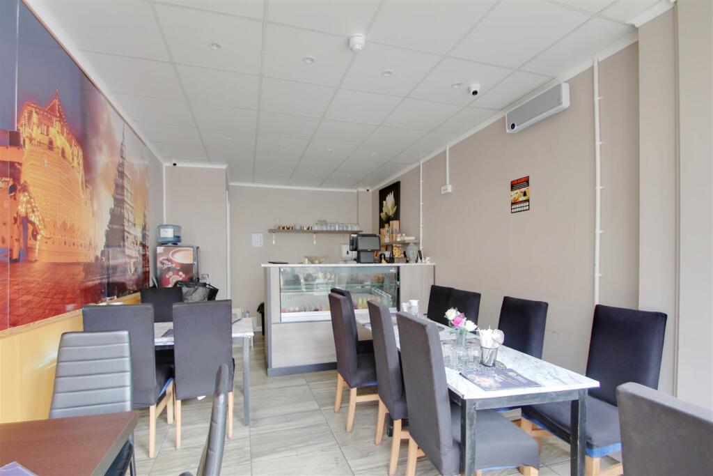 Additional image 9 of Montague Street, Worthing