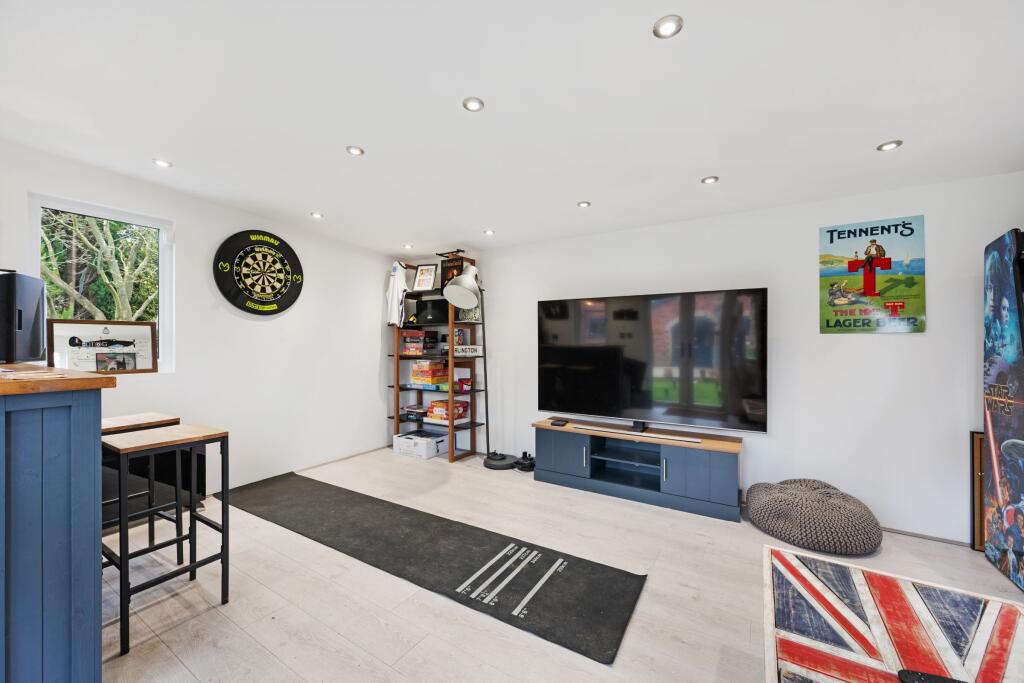 Additional image 26 of Herevale Hall Drive, Ramsbottom