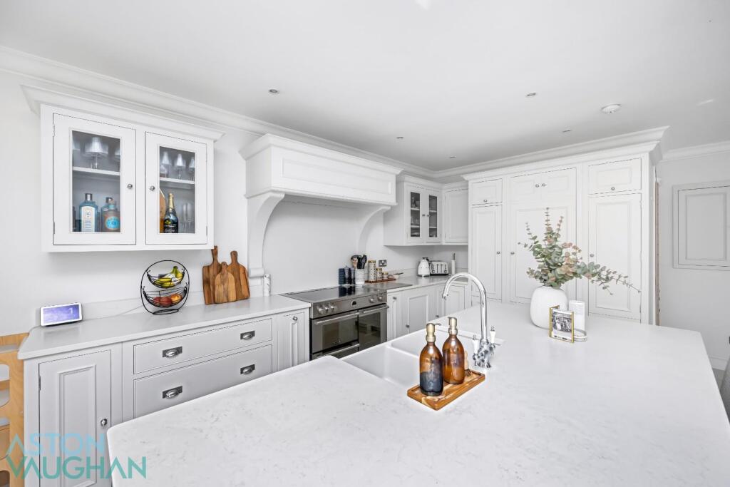 Additional image 7 of Green Ridge, Brighton