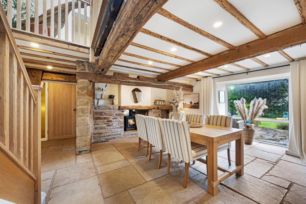 Additional image 11 of Birches Road, Turton, Bolton, BL7 0