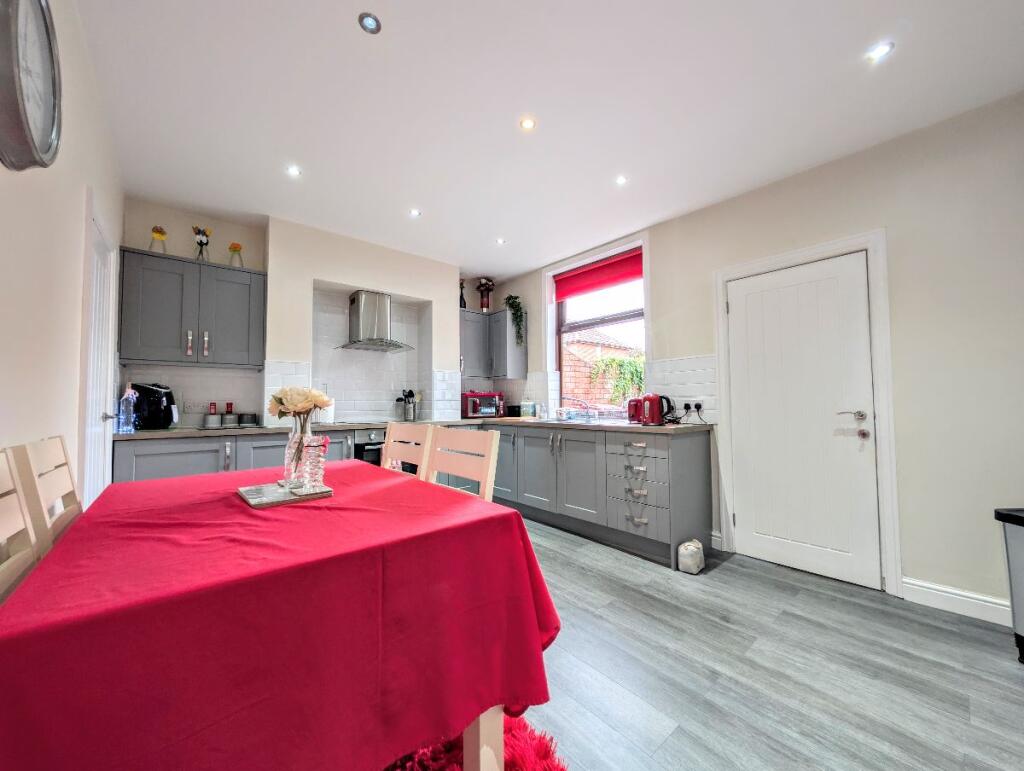 Additional image 7 of Buckley Lane, Farnworth, Bolton