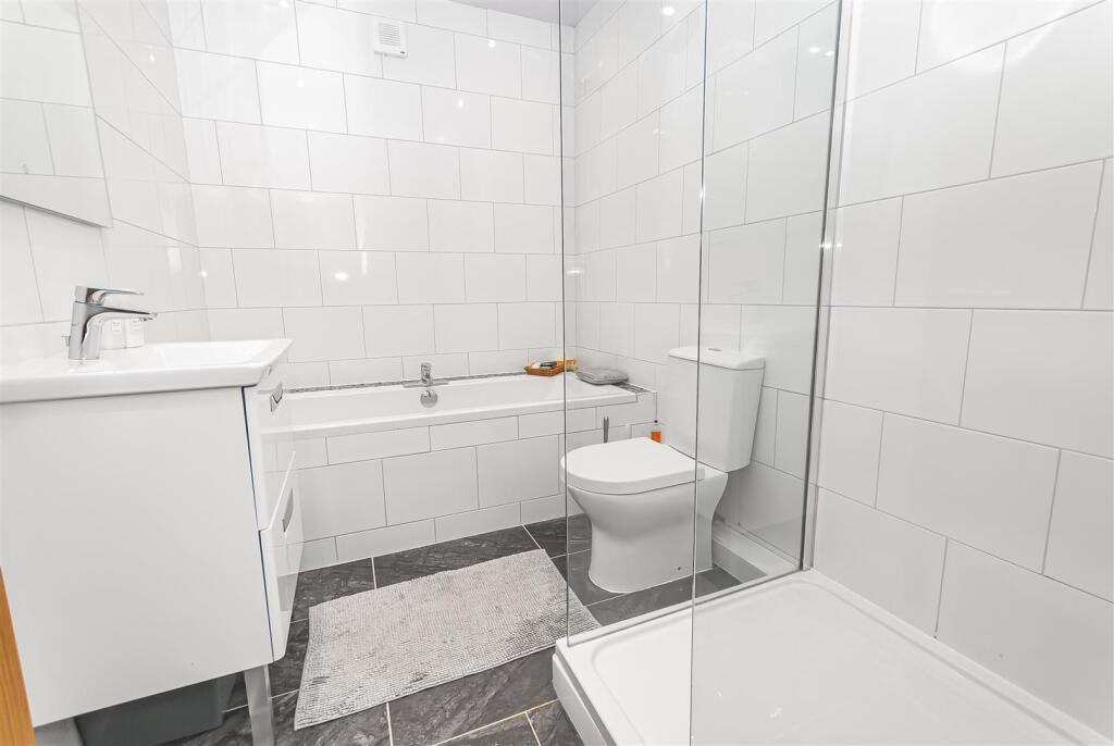 Additional image 22 of St. Johns Court, Ramsbottom, Bury