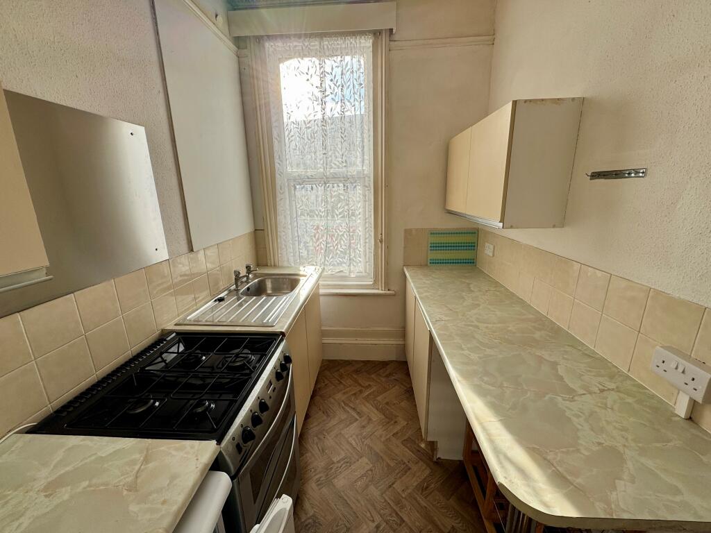 Additional image 3 of Rowlands Road, Worthing, BN11