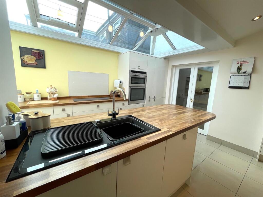 Additional image 6 of Wigan Road, Westhoughton, Bolton