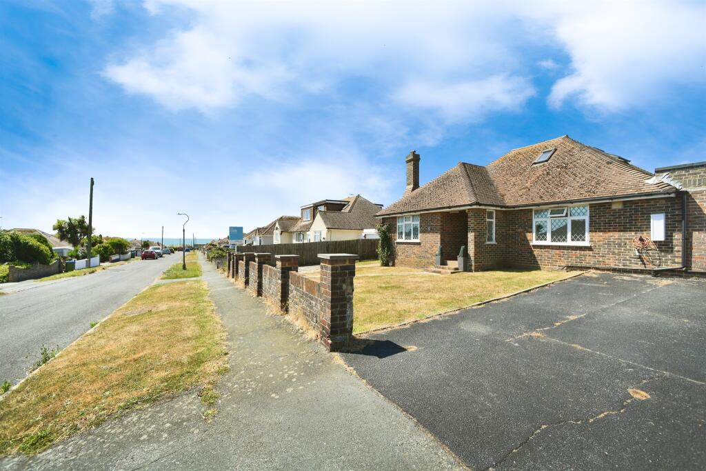 Additional image 17 of Tyedean Road, Telscombe Cliffs, Peacehaven