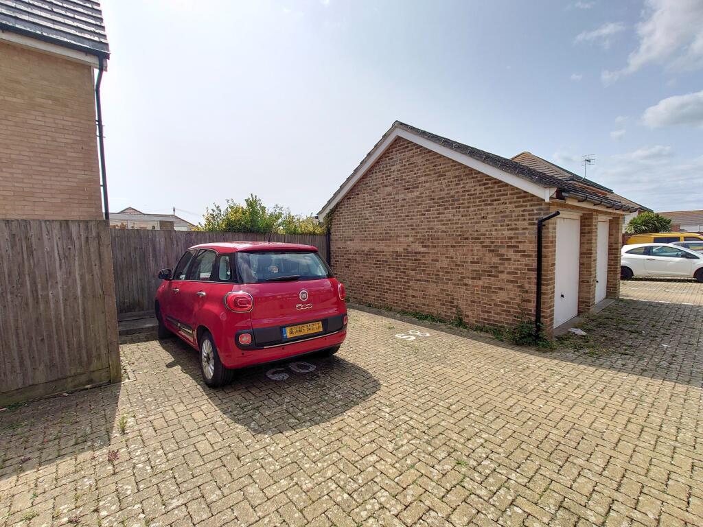 Additional image 10 of Roundhouse Crescent, Peacehaven