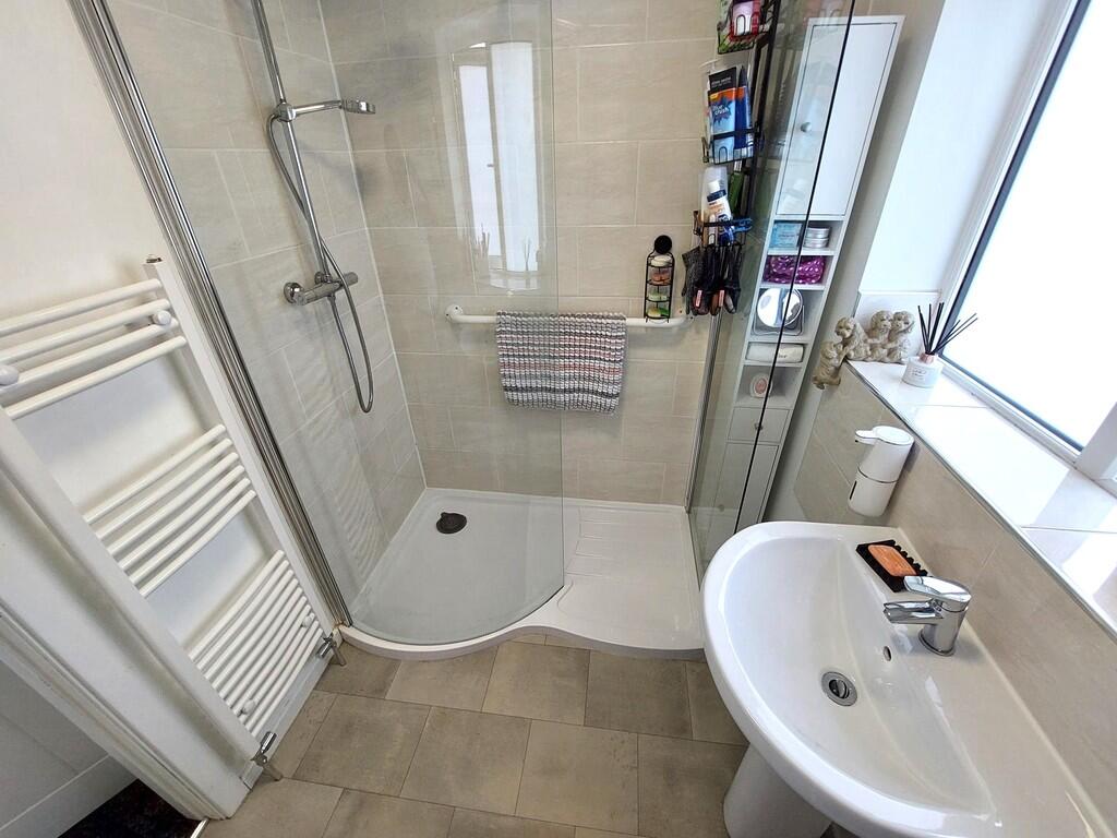 Additional image 18 of Ajax Drive, Sunnybank