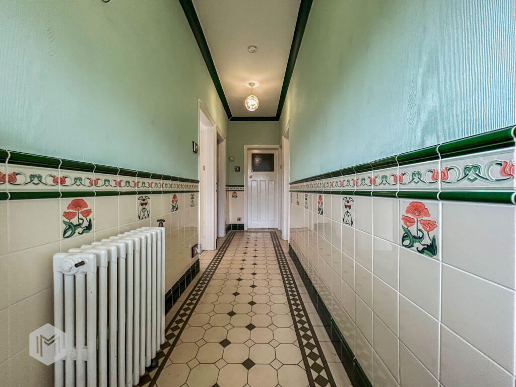 Additional image 11 of Harpers Lane, Bolton, Greater Manchester, BL1 6HU