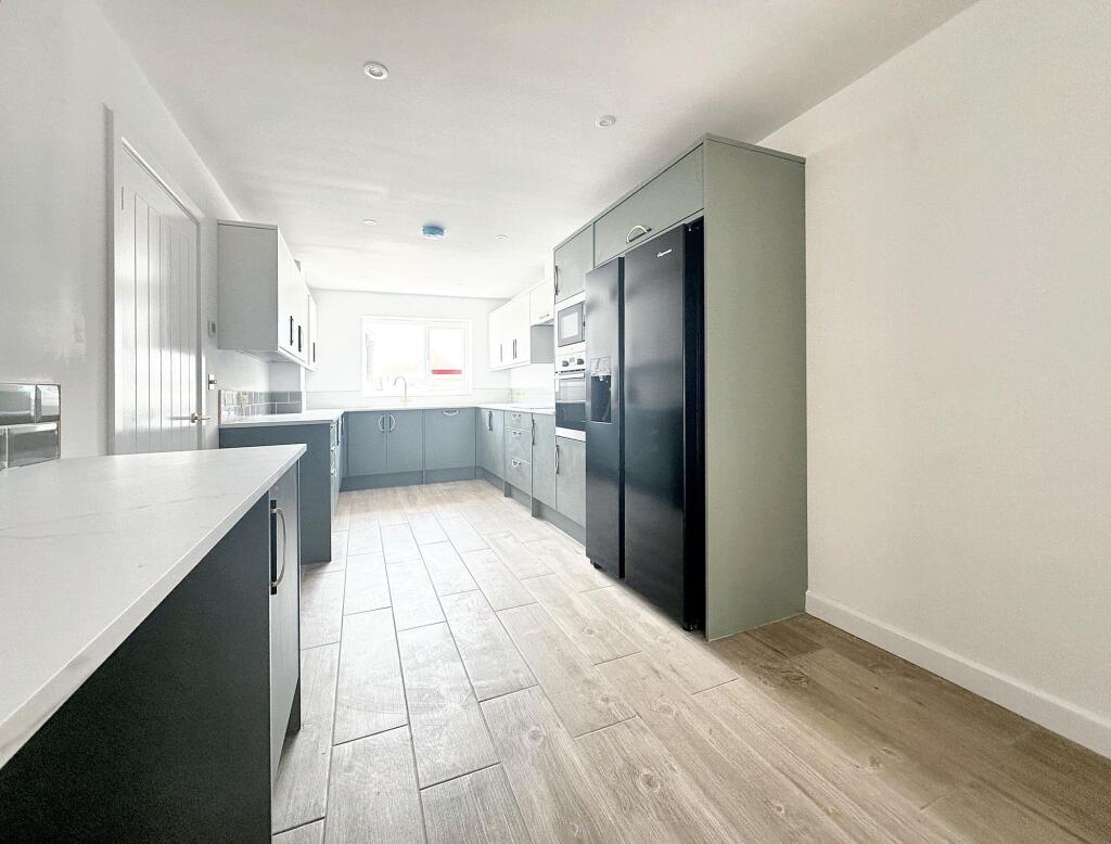 Additional image 9 of Steyning Avenue, Peacehaven, BN10 8HN