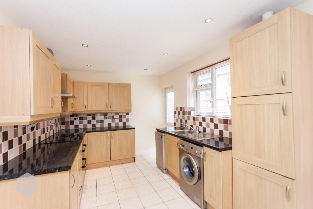 Additional image 19 of Belmont View, Bolton, Lancashire, BL2 3QW