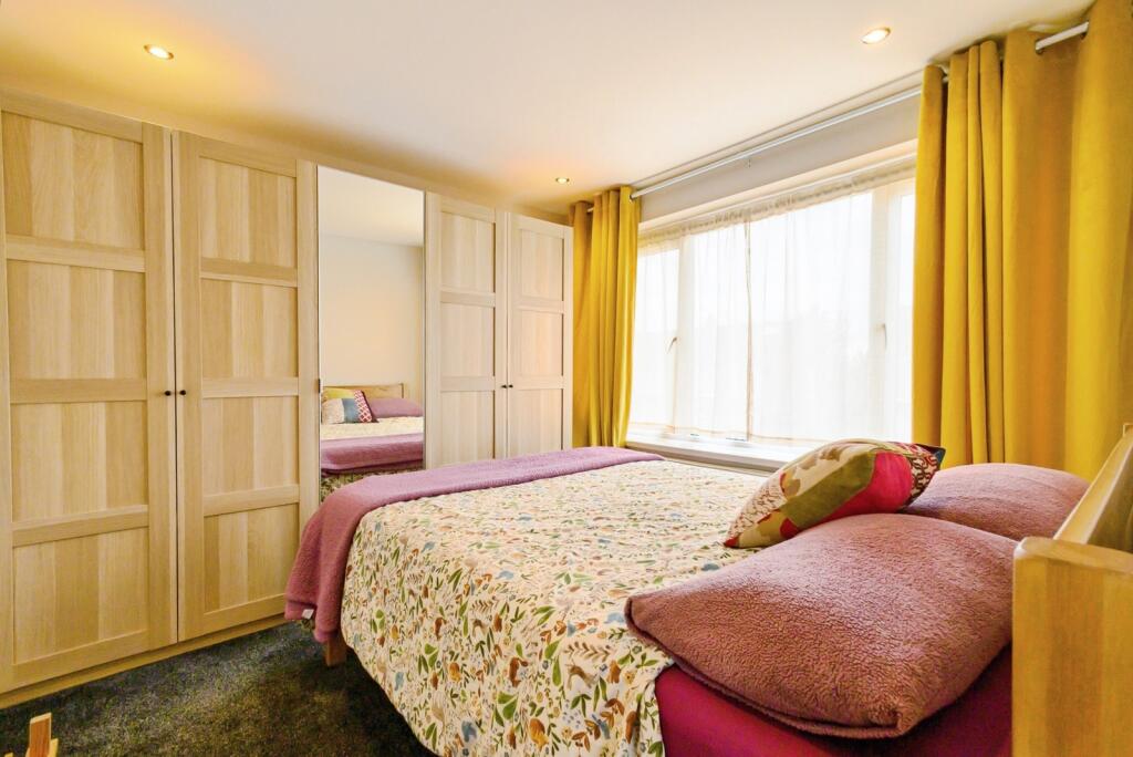 Additional image 13 of South Close, Sunnybank, Bury, Greater Manchester, BL9