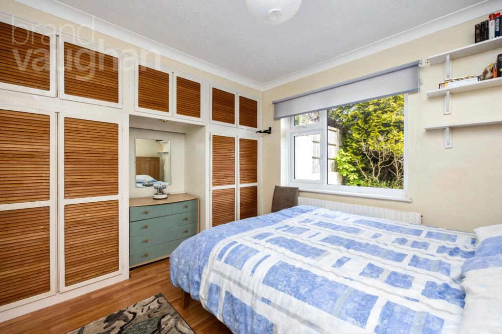 Additional image 10 of Heston Avenue, Brighton, East Sussex, BN1