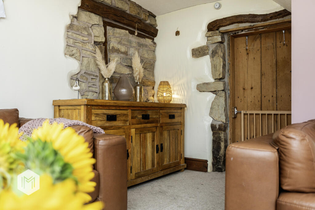 Additional image 19 of Cox Green Road, Egerton, Bolton, Greater Manchester, BL7 9RH